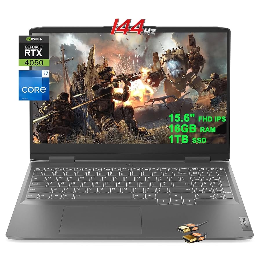 Windowsノート本体 Galleria 179160XL7CR45 i7-13700H RTX4050 Galleria XL7C-R46 - 13700H · RTX 4060 · 15.6”, Full HD (1920